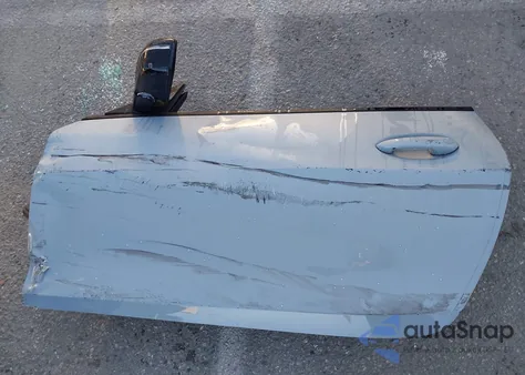 2025 BMW M440I z USA, uszkodzony, nr VIN WBA73DA05SCT33997